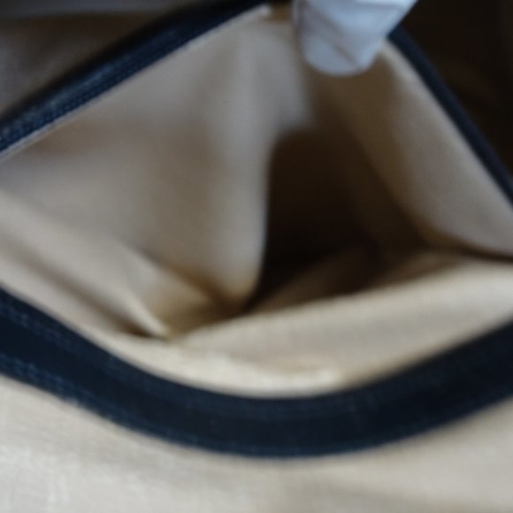 Auth GUCCI Flora Floral Flowers Canvas Leather Speedy Boston Duffel Handbag Bag - Picture 15 of 16